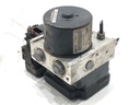 Unidad de control ABS FORD Focus II (DA_, HCP, DP) 2.0 TDCi 100 kW 2004-2012