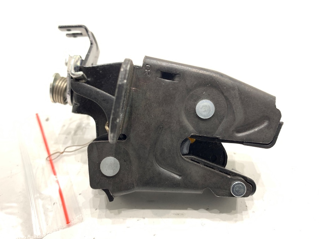 [STARK-712646] Cerradura de puerta delantera izquierda VW Crafter Skrzynia (SY_, SX_) 2016-2022