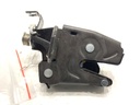 Cerradura de puerta delantera izquierda VW Crafter Skrzynia (SY_, SX_) 2016-2022
