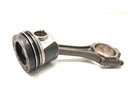 Pistón con biela VW Golf VII 1.6 TDI 77 kW 105 CV CLH 2012-2017