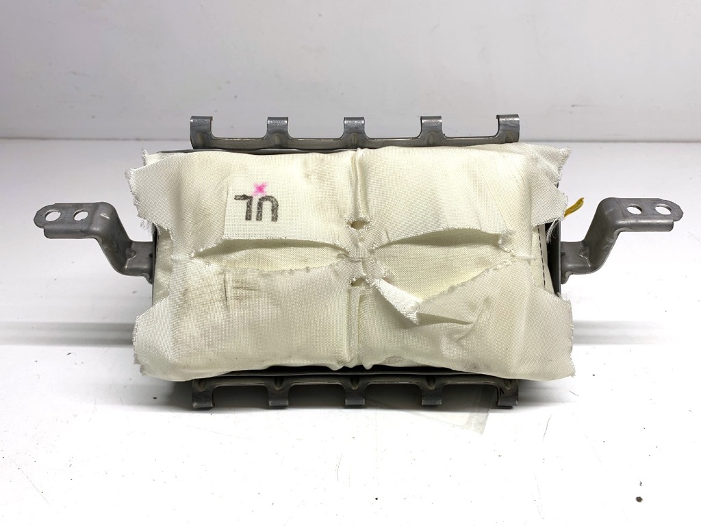 [STARK-735895] Airbag de pasajero LEXUS GS (_S19_) 2005-2012