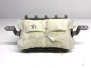 Airbag de pasajero LEXUS GS (_S19_) 2005-2012