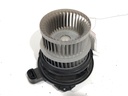 Ventilador de admisión de aire Toyota Corolla Kombi (_E21_) 2.0 Hybrid 2019-2022