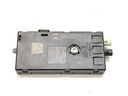 Amplificador BMW Serie 3 Touring (G21, G81) 2019-2022