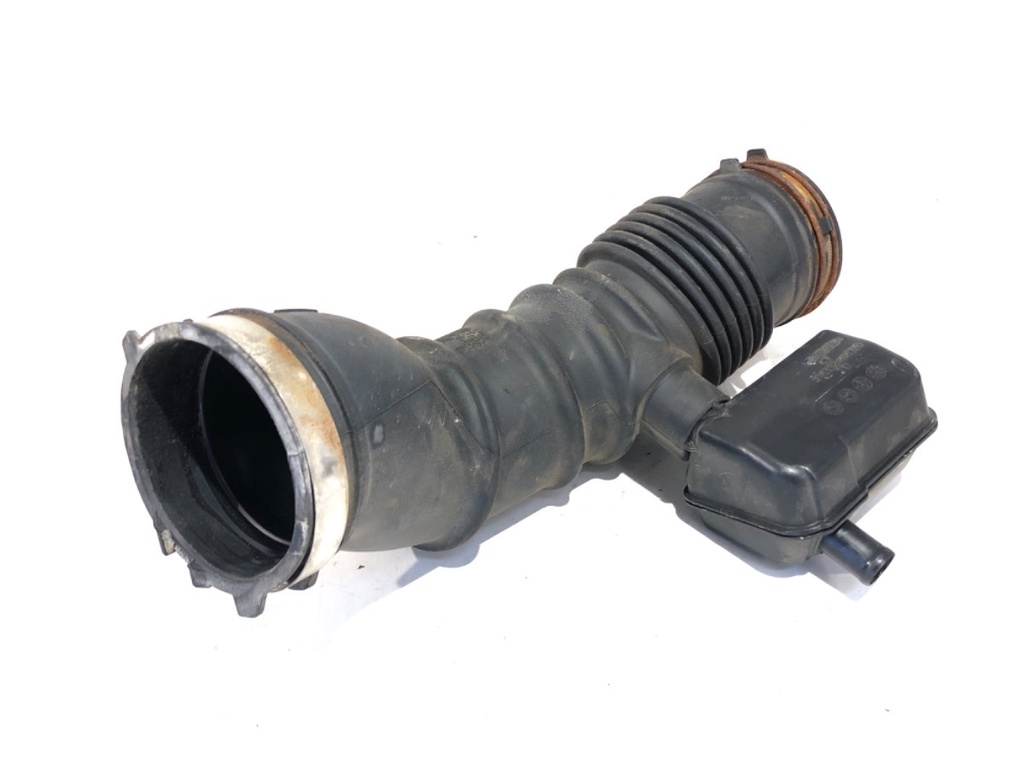 [STARK-736606] Filtro de aire Toyota Camry (_V7_, _VA7_, _VH7_) 2.5 Hybrid (AXVH71_) 2017-2022