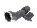 Filtro de aire Toyota Camry (_V7_, _VA7_, _VH7_) 2.5 Hybrid (AXVH71_) 2017-2022
