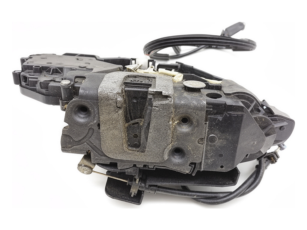 [STARK-923510] Cerradura de puerta delantera derecha Ford Kuga I 2008-2012 2.0 TDCi