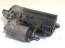 Motor de arranque Mercedes-Benz Clase E T-Model (S212) 2009-2016 E 200 CDI / BlueTEC 100 kW