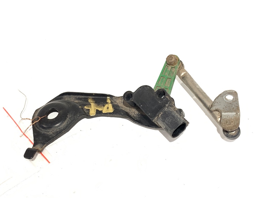 [STARK-707889] Sensor de nivel de xenón Audi A4 B8 (8K2) 2.0 TDI 140 kW 2013-2015