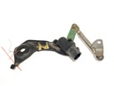 Sensor de nivel de xenón Audi A4 B8 (8K2) 2.0 TDI 140 kW 2013-2015