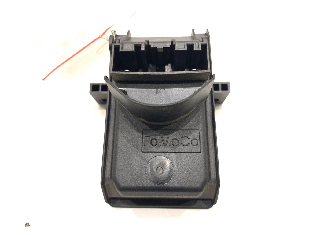[STARK-766742] Módulo de control Ford S-MAX (CJ, WA6) 2.0 TDCi 2015-2022