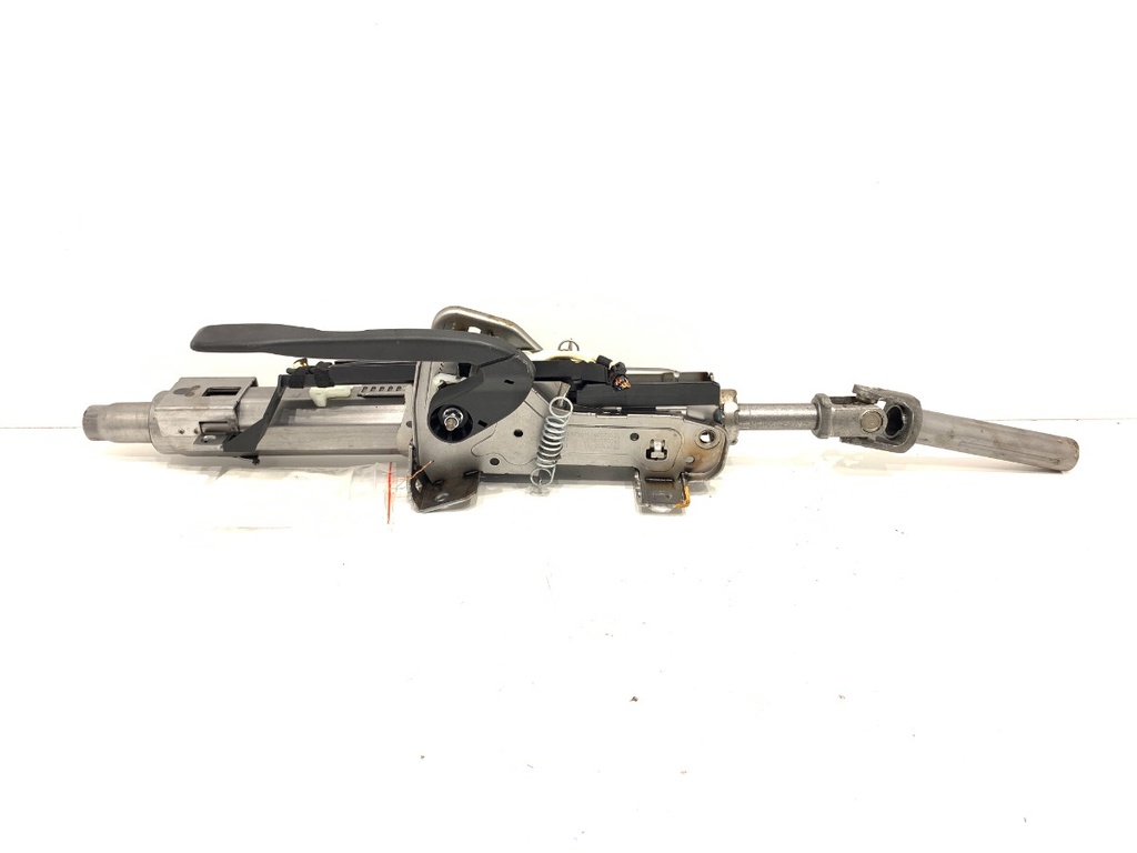 [STARK-753921] Columna de dirección VW Passat B8 Variant (3G5, CB5) 2.0 TDI 4motion