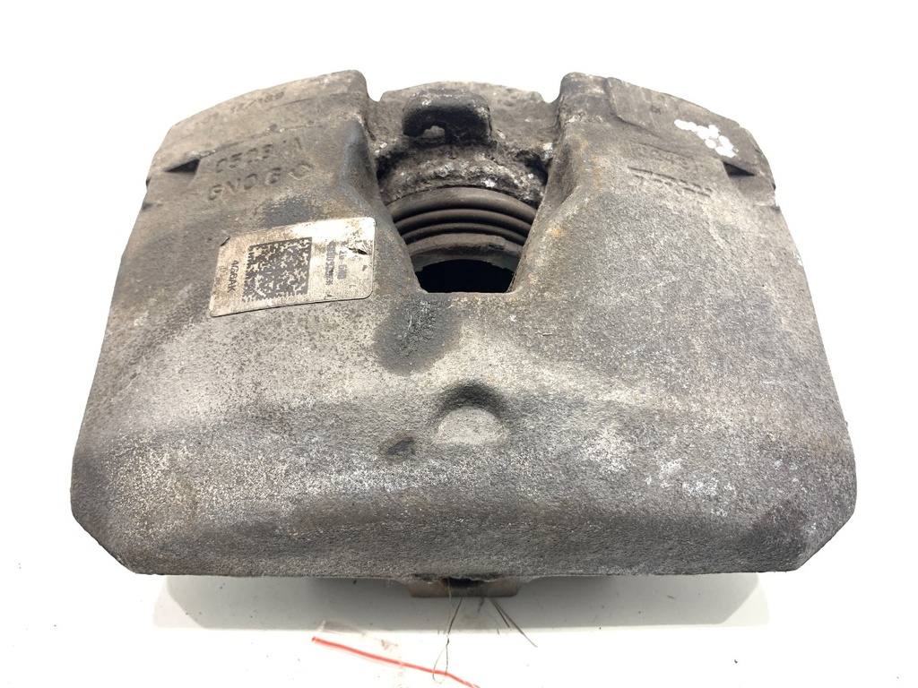 [STARK-780059] Pinza de freno delantera derecha Audi A6 C7 (4G2, 4GC) 2010-2018