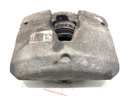 Pinza de freno delantera derecha Audi A6 C7 (4G2, 4GC) 2010-2018