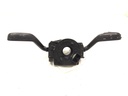 Combinado de luces SKODA ROOMSTER (5J7) 2006-2015