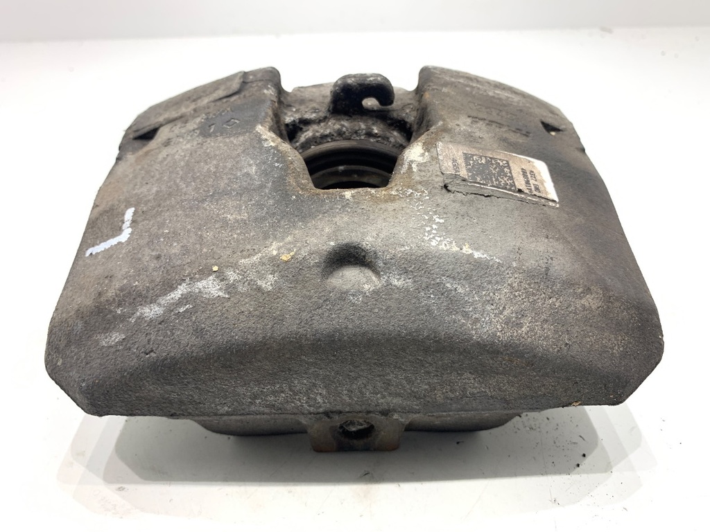 [STARK-780060] Pinza de freno delantera izquierda AUDI A6 C7 (4G2, 4GC) 2010-2018