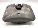 Pinza de freno delantera izquierda AUDI A6 C7 (4G2, 4GC) 2010-2018