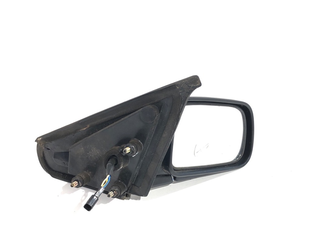[STARK-780209] Retrovisor derecho MITSUBISHI ECLIPSE I (D2_A) 2.0 i 16V 1991-1995