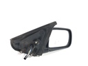 Retrovisor derecho MITSUBISHI ECLIPSE I (D2_A) 2.0 i 16V 1991-1995