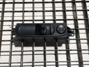 Interruptor de elevalunas Mercedes-Benz Sprinter 3-t Skrzynia (B906) 2006-2022