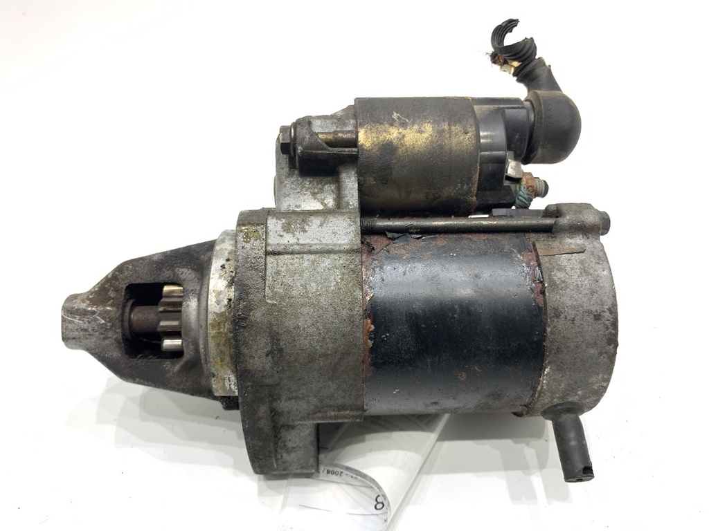 [STARK-768608] Motor de arranque HONDA JAZZ II 1.3 iDSi 83 CV 2002-2008
