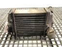 Intercooler Audi A4 B6 Avant (8E5) 2.5 TDI quattro 2000-2005