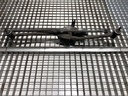 Mecanismo limpiaparabrisas delantero MERCEDES-BENZ SPRINTER 3-t Skrzynia (B906) 2006-2022