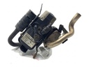 Calefactor estacionario WEBASTO VW SHARAN (7N1, 7N2) 2.0 TDI 103 kW 2010-2022