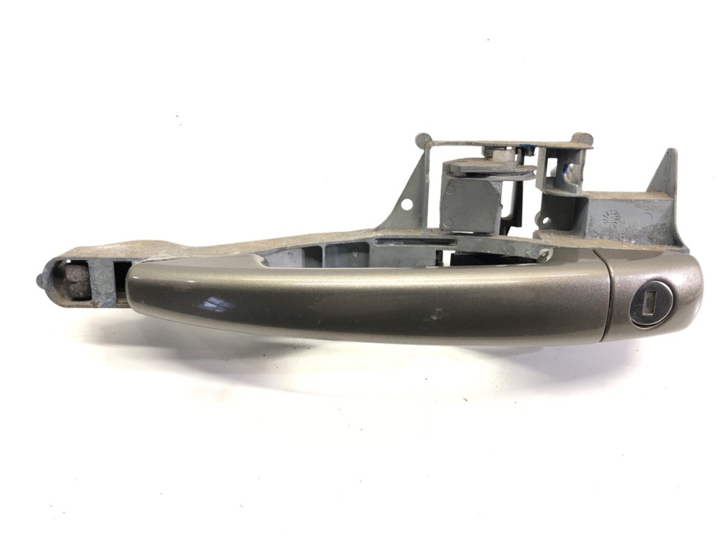 [STARK-782256] Tirador exterior de puerta delantero izquierdo Citroën C4 Grand Picasso I (UA_) 2006-2013