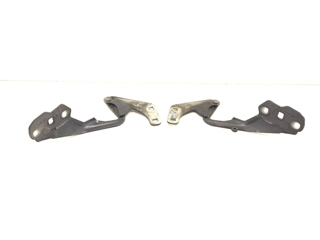 [STARK-782102] Bisagra de capó Ford Mondeo IV (BA7) 2007-2015