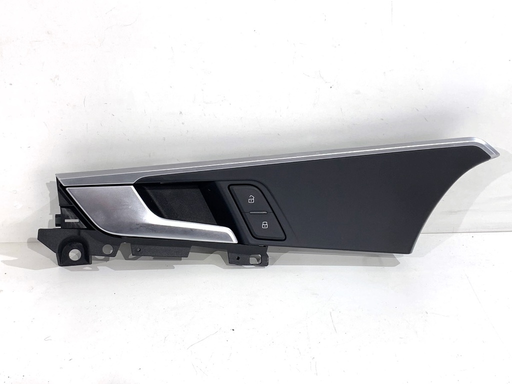 [STARK-784387] Tirador interior de puerta izquierdo delantero Audi A5 (F53, F5P) 2016-2022