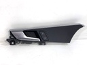 Tirador interior de puerta izquierdo delantero Audi A5 (F53, F5P) 2016-2022