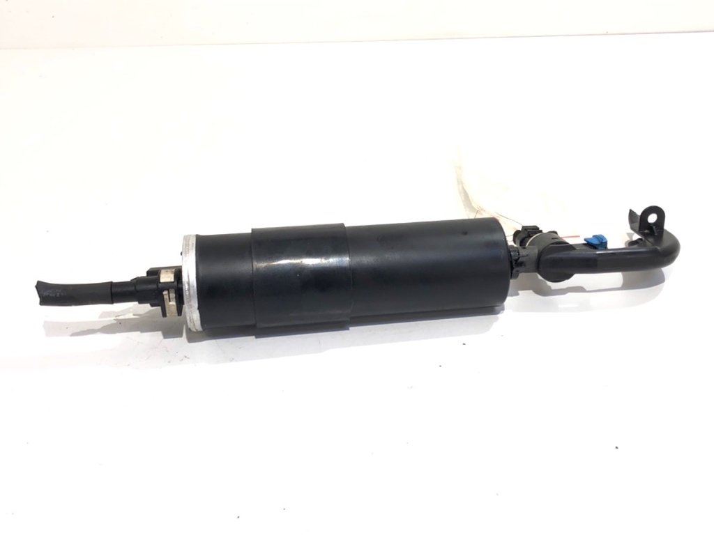 [STARK-782517] Base de filtro de combustible Volvo V90 II Kombi (235, 236) 2016 - 2022 D3 150 CV