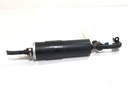 Base de filtro de combustible Volvo V90 II Kombi (235, 236) 2016 - 2022 D3 150 CV