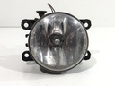 Faros delanteros izquierdos halógenos Renault Scénic III (JZ0/1_) 2008-2022