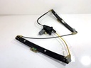 Elevador de ventanilla delantero derecho AUDI A4 B9 Avant (8W5, 8WD) 2015-2025