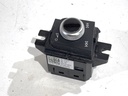 Panel de control de radio AUDI A4 B9 Avant (8W5, 8WD) 2015-2025