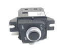 Interruptor AUDI A5 (F53, F5P) 2.0 TDI 140 kW [190 KM] 2016-2022