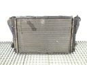 Intercooler VW Touran (1T1, 1T2) 1.9 TDI 77 kW 2003-2010