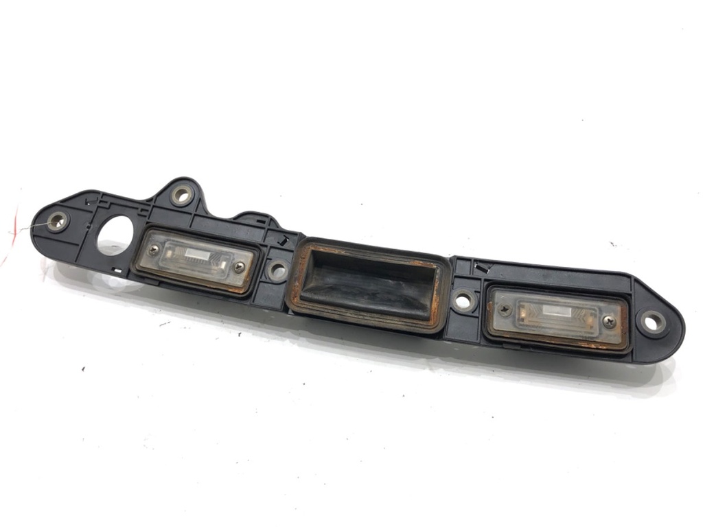 [STARK-785701] Manilla de portón trasero VW TOURAN (1T1, 1T2) 2003-2010 OE 3B5943021