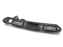 Manilla de portón trasero VW TOURAN (1T1, 1T2) 2003-2010 OE 3B5943021