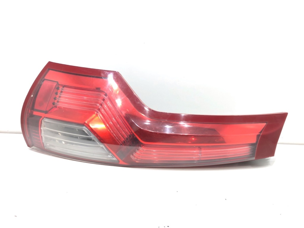 [STARK-785767] Piloto trasero izquierdo Citroën C4 Picasso I 1.6 HDi