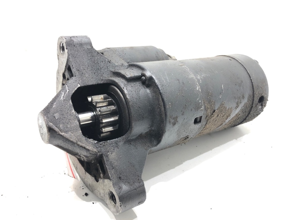 [STARK-785826] Motor de arranque PEUGEOT 807 (EB_) 2.2 HDi 94 kW 128 CV 2002-2022