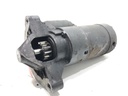 Motor de arranque PEUGEOT 807 (EB_) 2.2 HDi 94 kW 128 CV 2002-2022