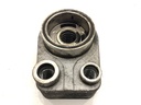 Radiador de aceite NISSAN JUKE (F15) 1.5 dCi 2010-2022