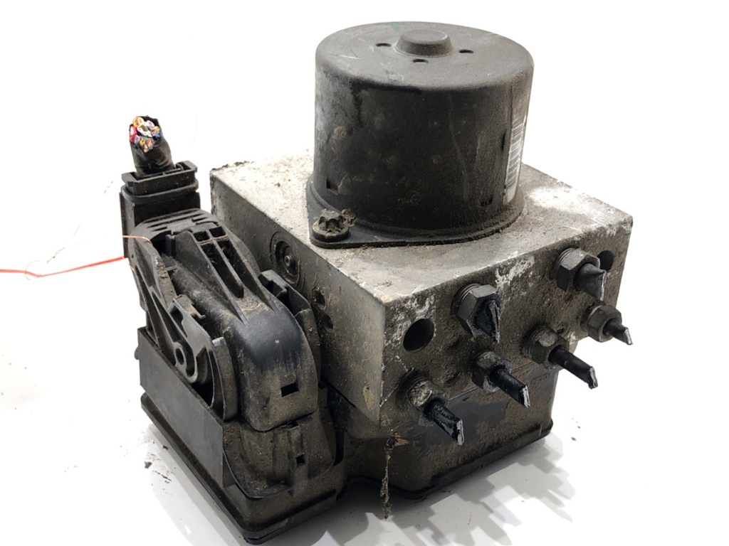 [STARK-786350] ABS Pump FORD S-MAX (WA6) 2.0 TDCi 100 kW [136 KM] 2006-2014