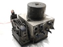 ABS Pump FORD S-MAX (WA6) 2.0 TDCi 100 kW [136 KM] 2006-2014