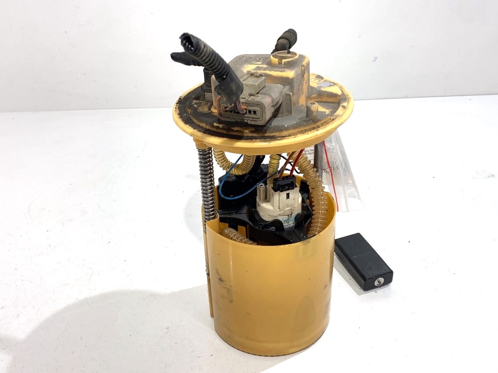 [STARK-786469] Bomba de combustible Fiat Grande Punto 1.3 D Multijet 55 kW 2005-2022