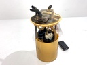 Bomba de combustible Fiat Grande Punto 1.3 D Multijet 55 kW 2005-2022