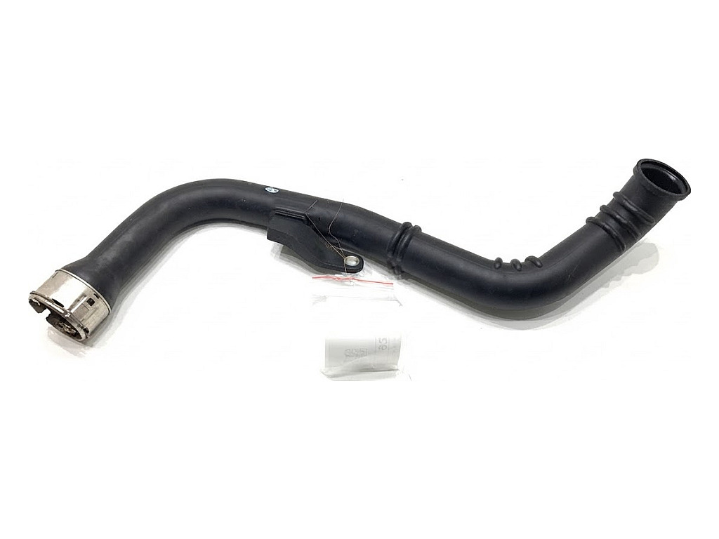 [STARK-923042] Filtro de aire NISSAN JUKE (F16_) 1.0 84 kW 2019-2022